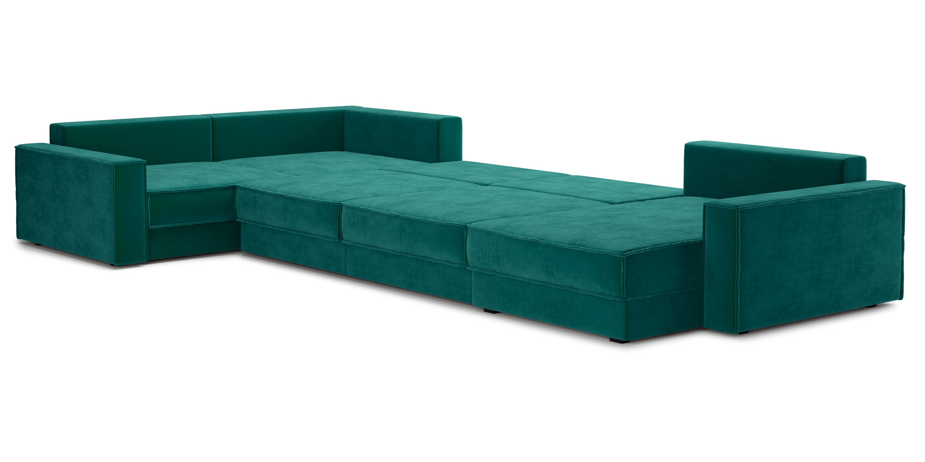 Диван П Тауэр photo 5