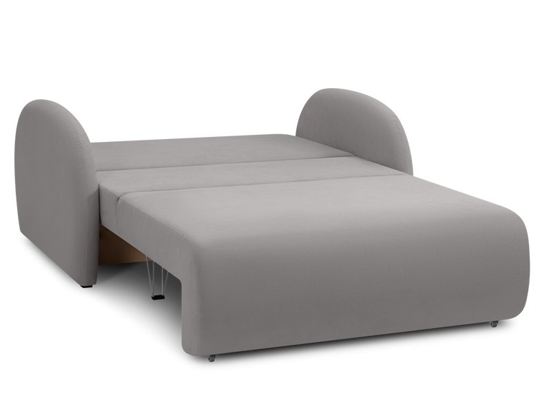 Диван Лави Velvet Smoke photo 3