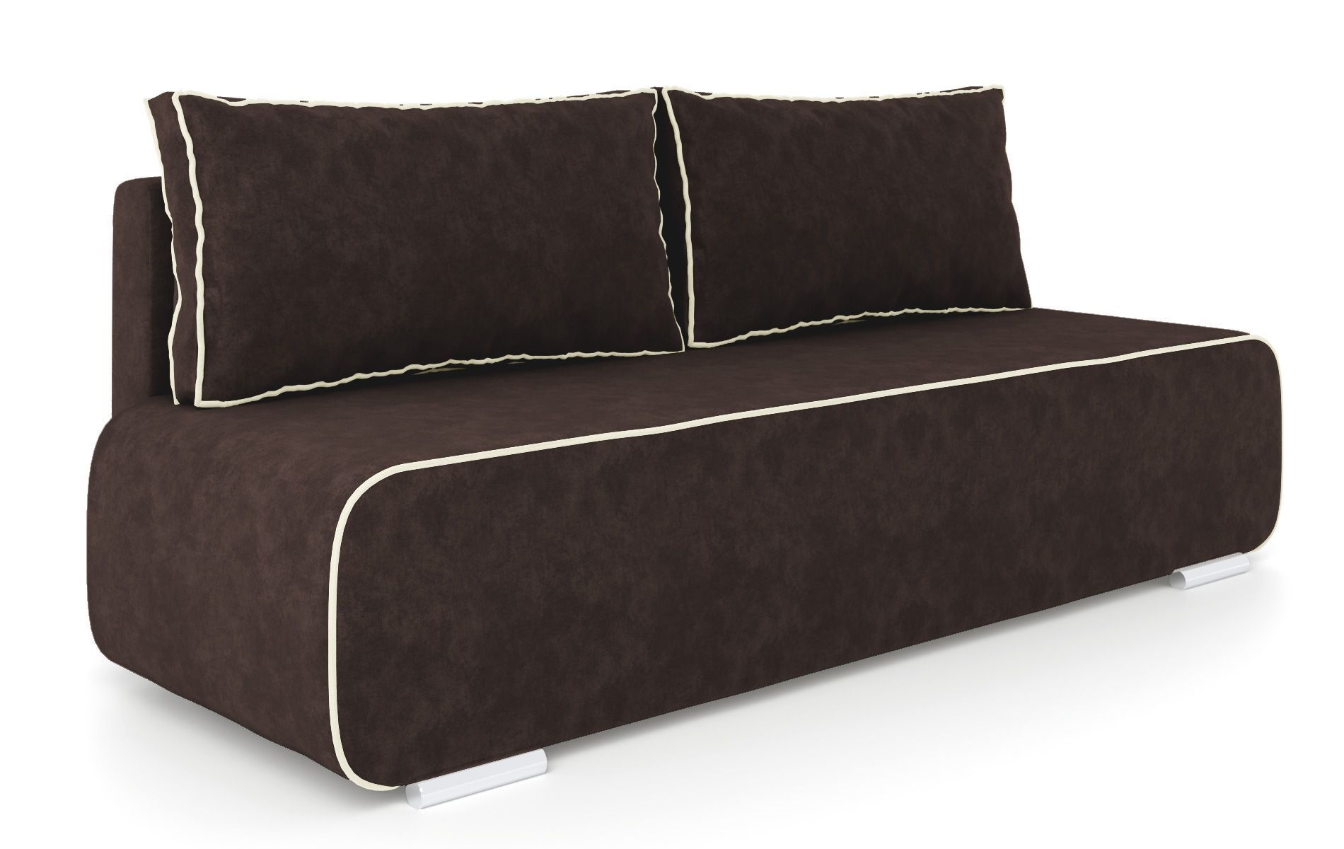 Диван Обстановка Ру Лаки Effect 24