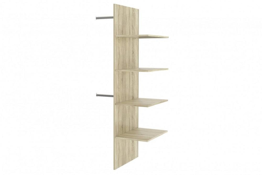 Стенка Ирма Стл 143 13