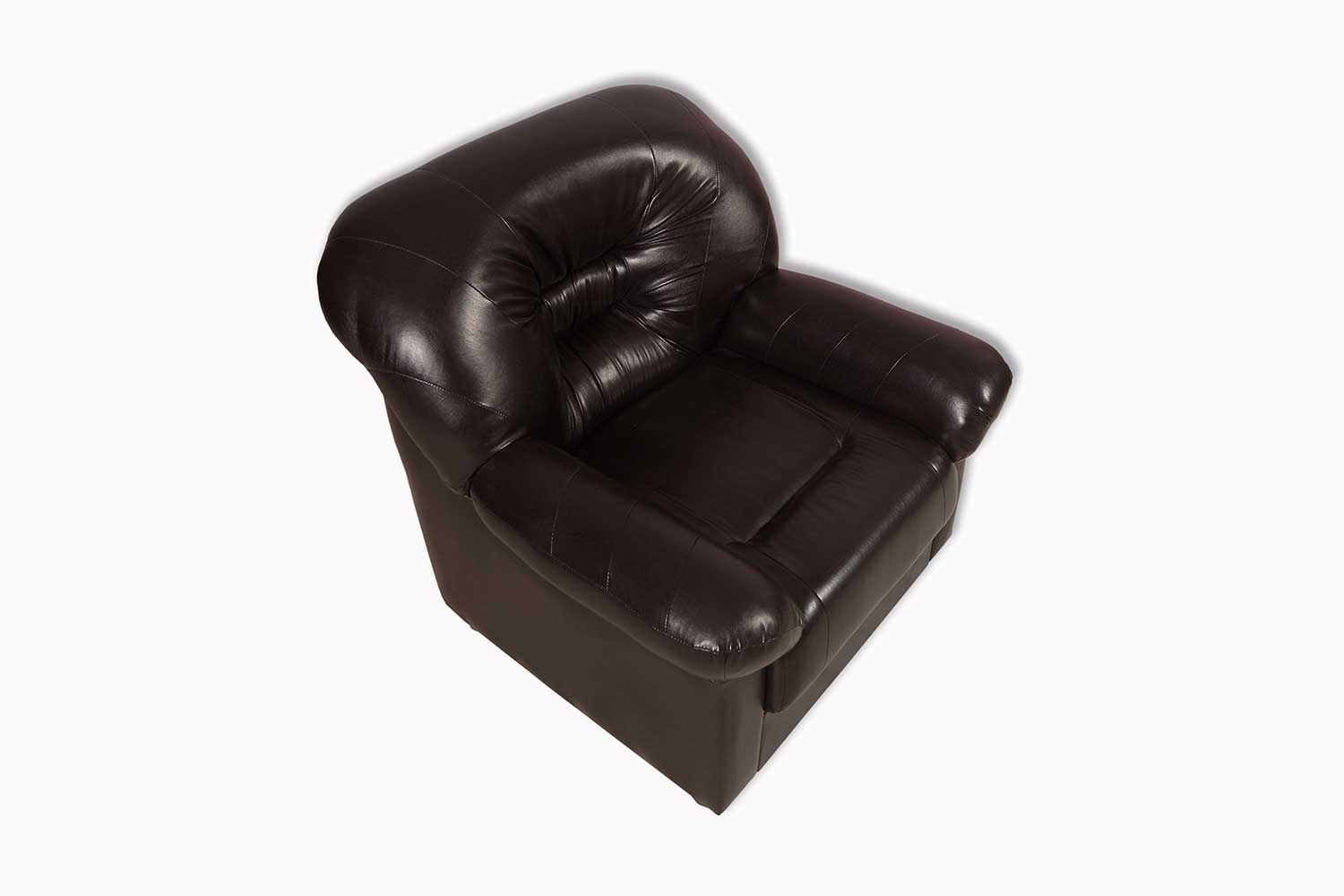 Кресло Честер photo 4