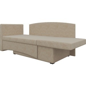 Кушетка Принц photo 4