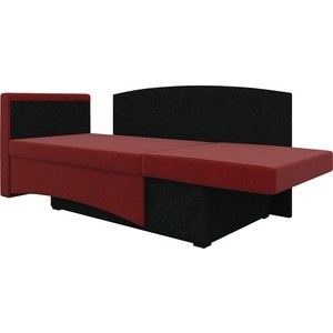 Кушетка Принц photo 4