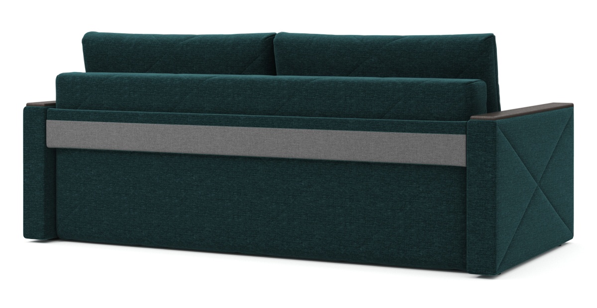 Диван прямой Мюнхен NEXT 22 photo 4