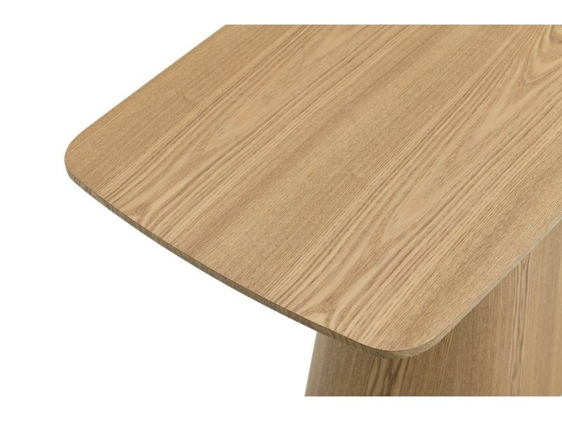 Консоль Эдмонд Wood photo 5