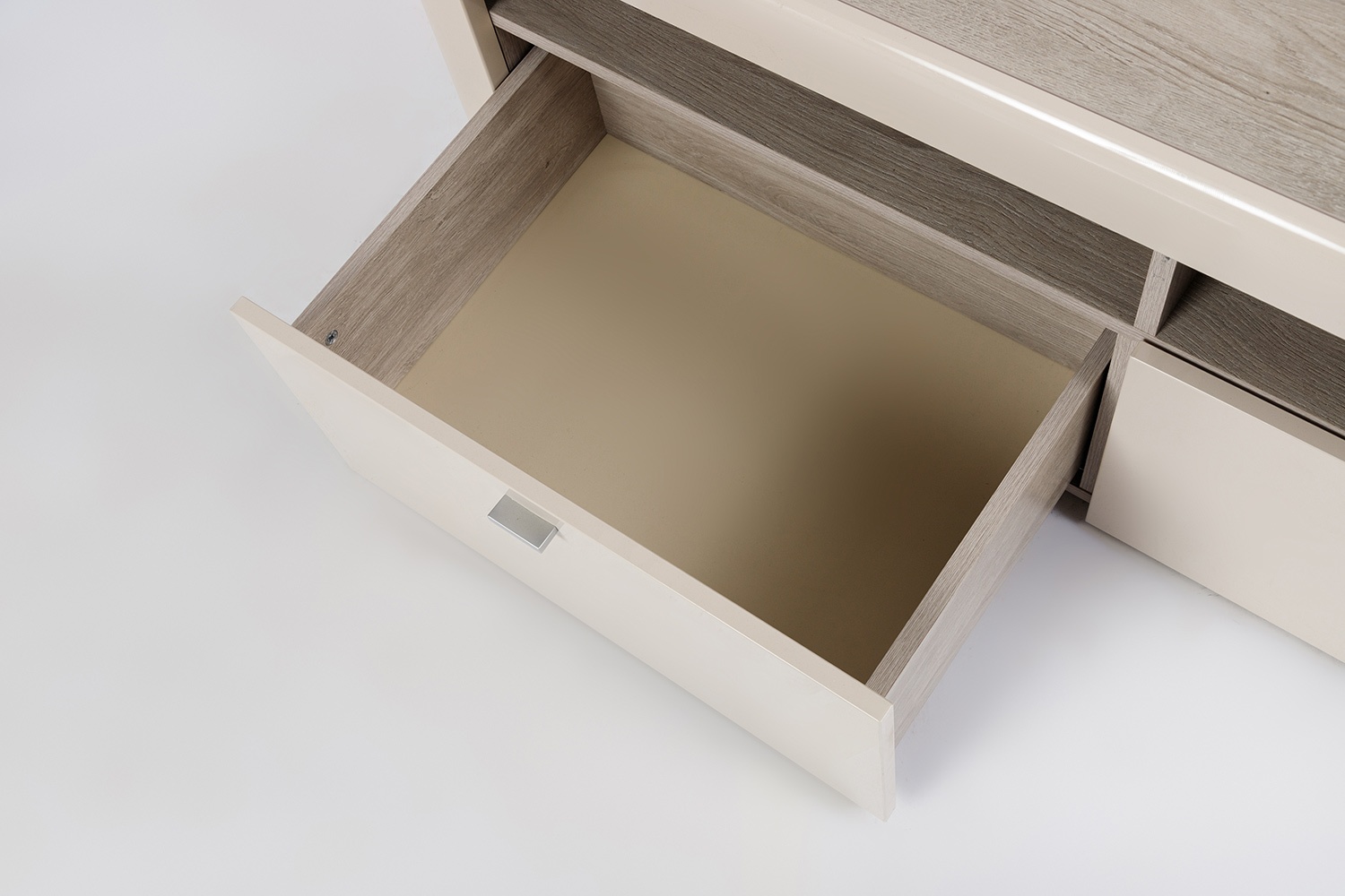 Тумба Чикаго photo 4