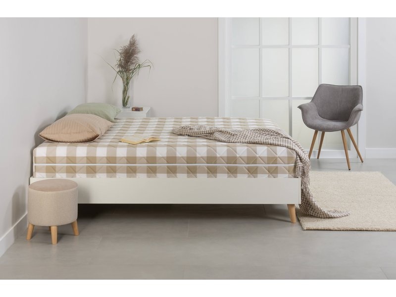 Матрас Light-Way-Union 160x200 photo 2