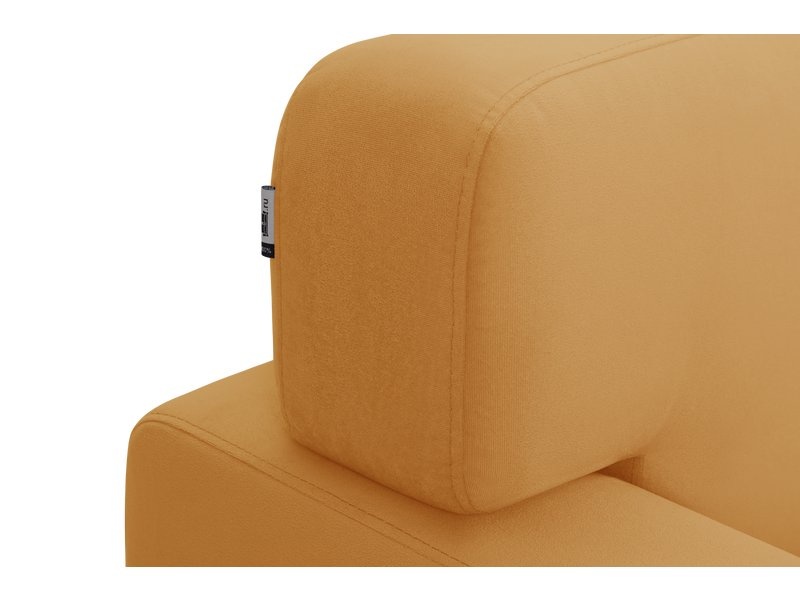 Диван Леймарк Velvet Wet Sand photo 4