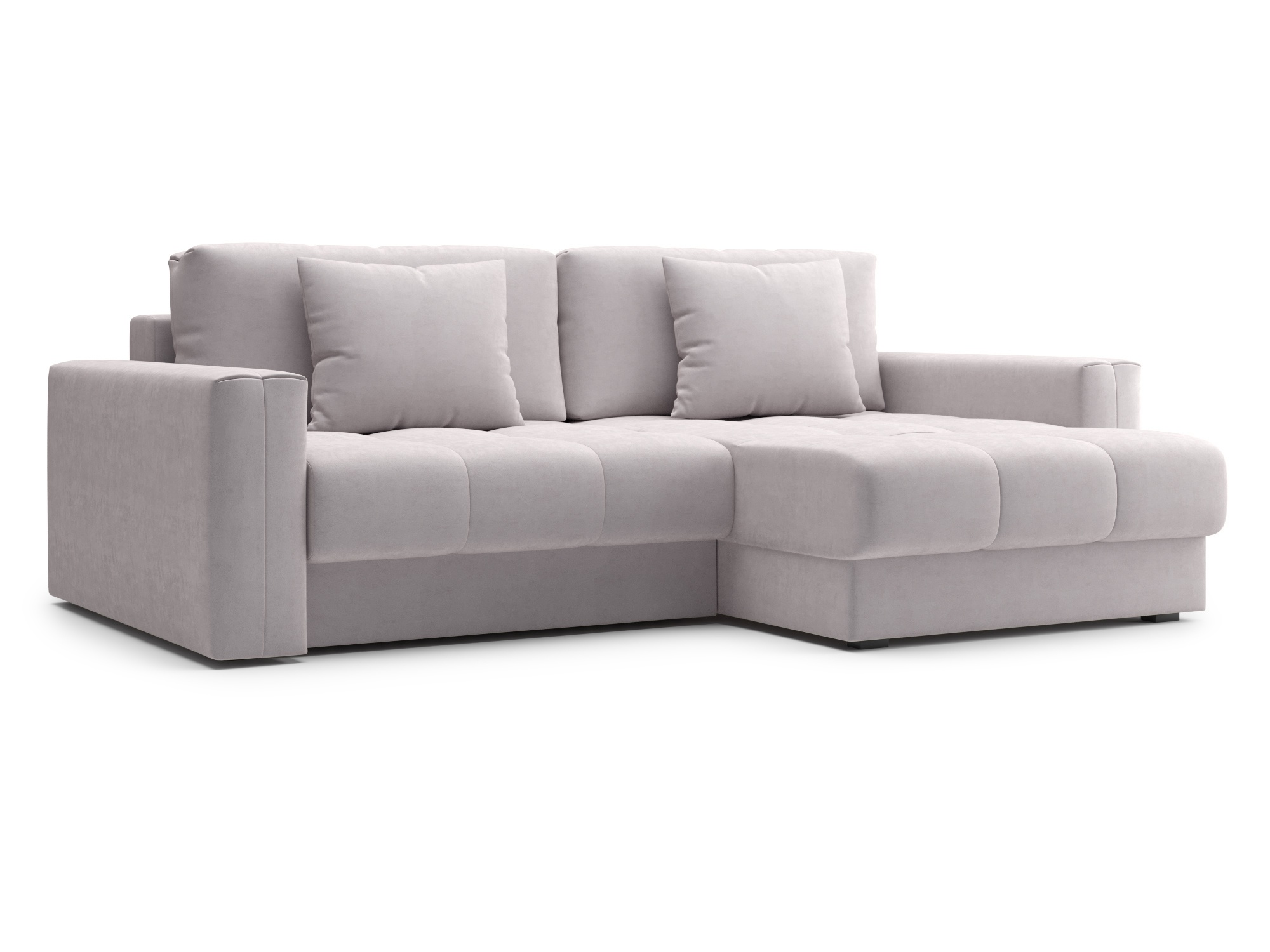 Диван Кастел photo 2