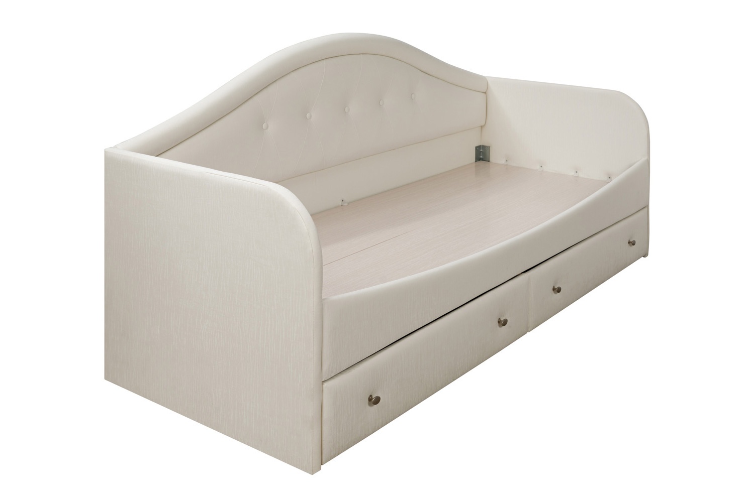 Кровать Лаура photo 4