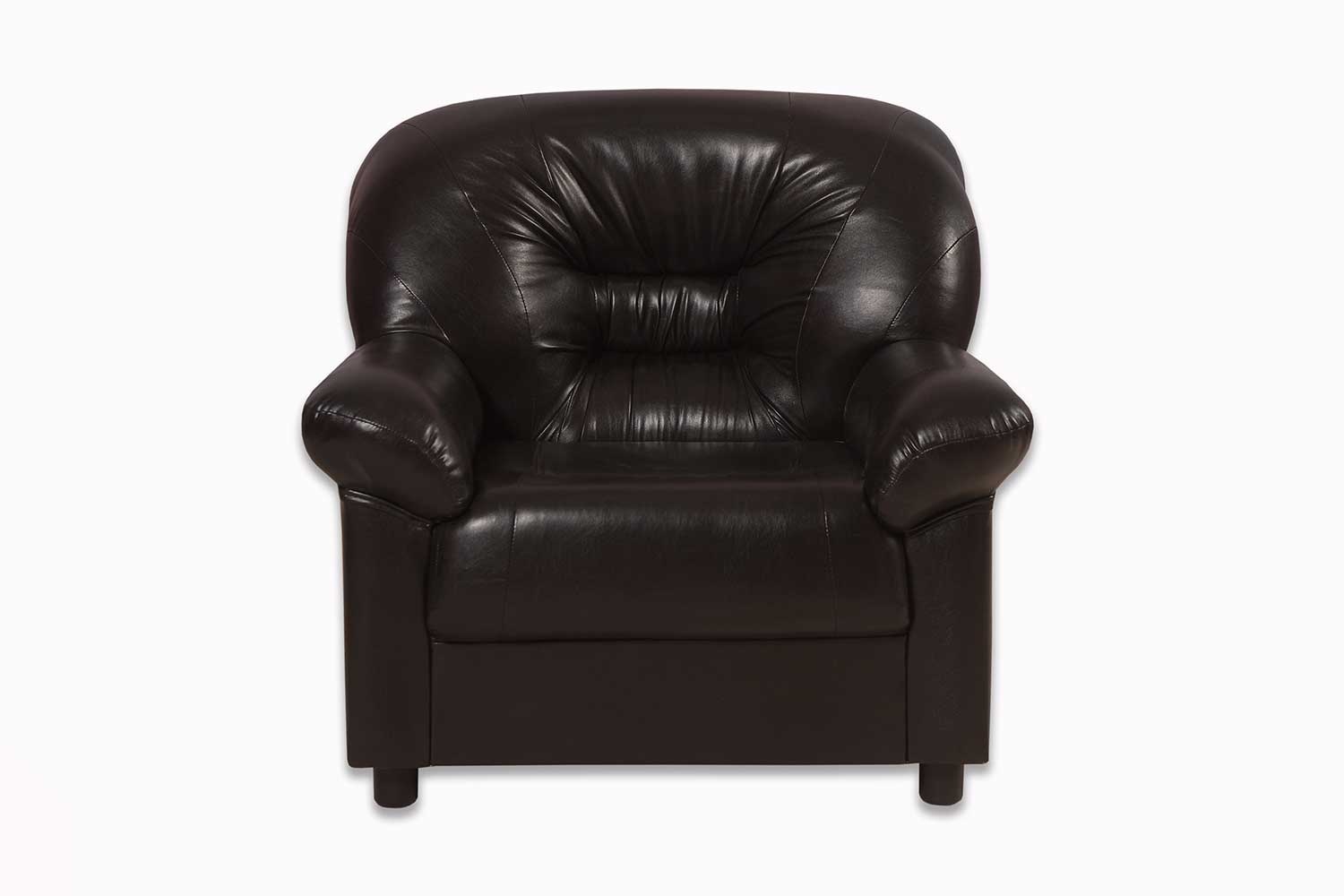 Кресло Честер photo 2