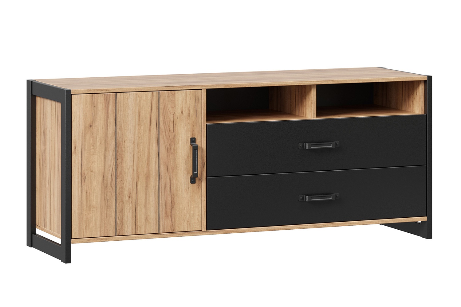 Тумба Техно