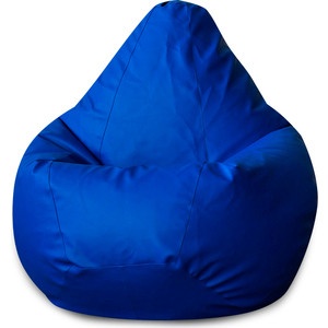 Кресло Мешок photo 2