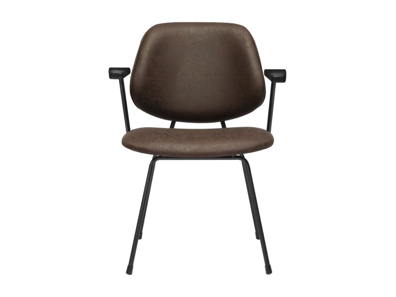 Стул Тингл Brown photo 3