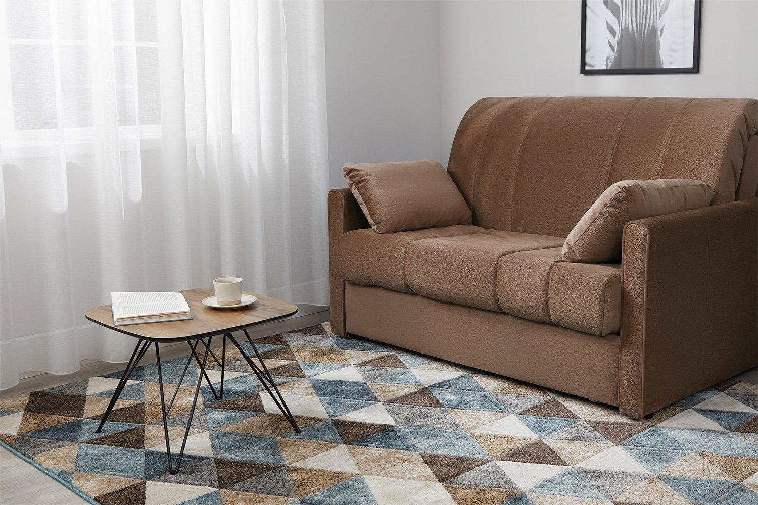 Диван Кровать Доминик photo 4