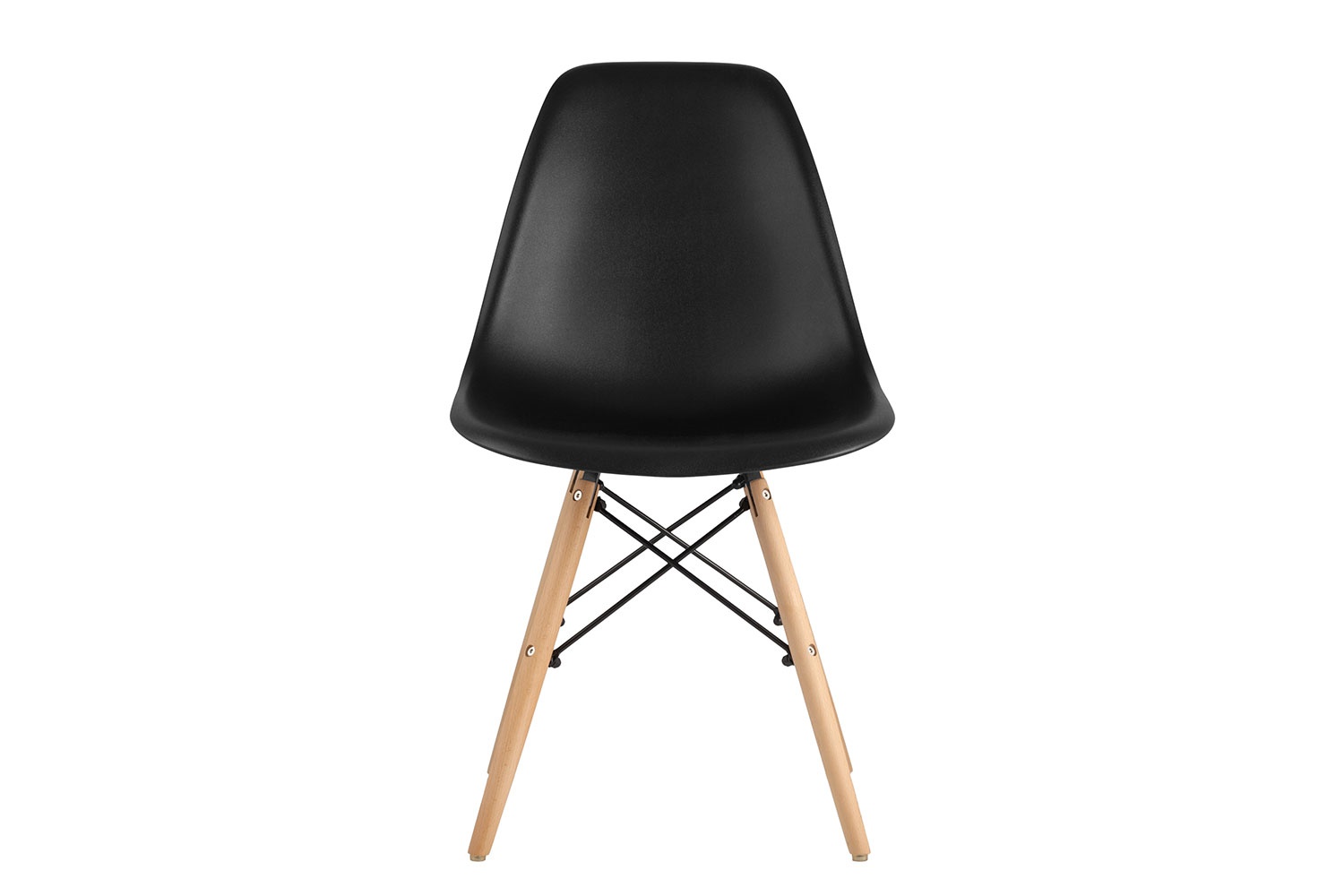 Стул Eames photo 2
