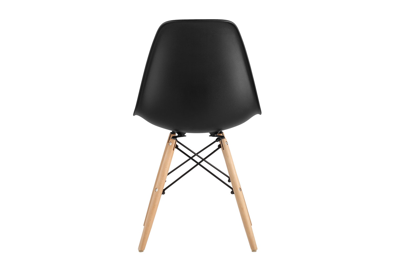 Стул Eames photo 5