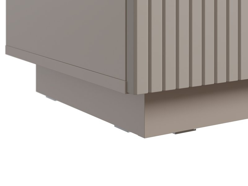 Тумба прикроватная Кейлет-1 Linea Santiago photo 4