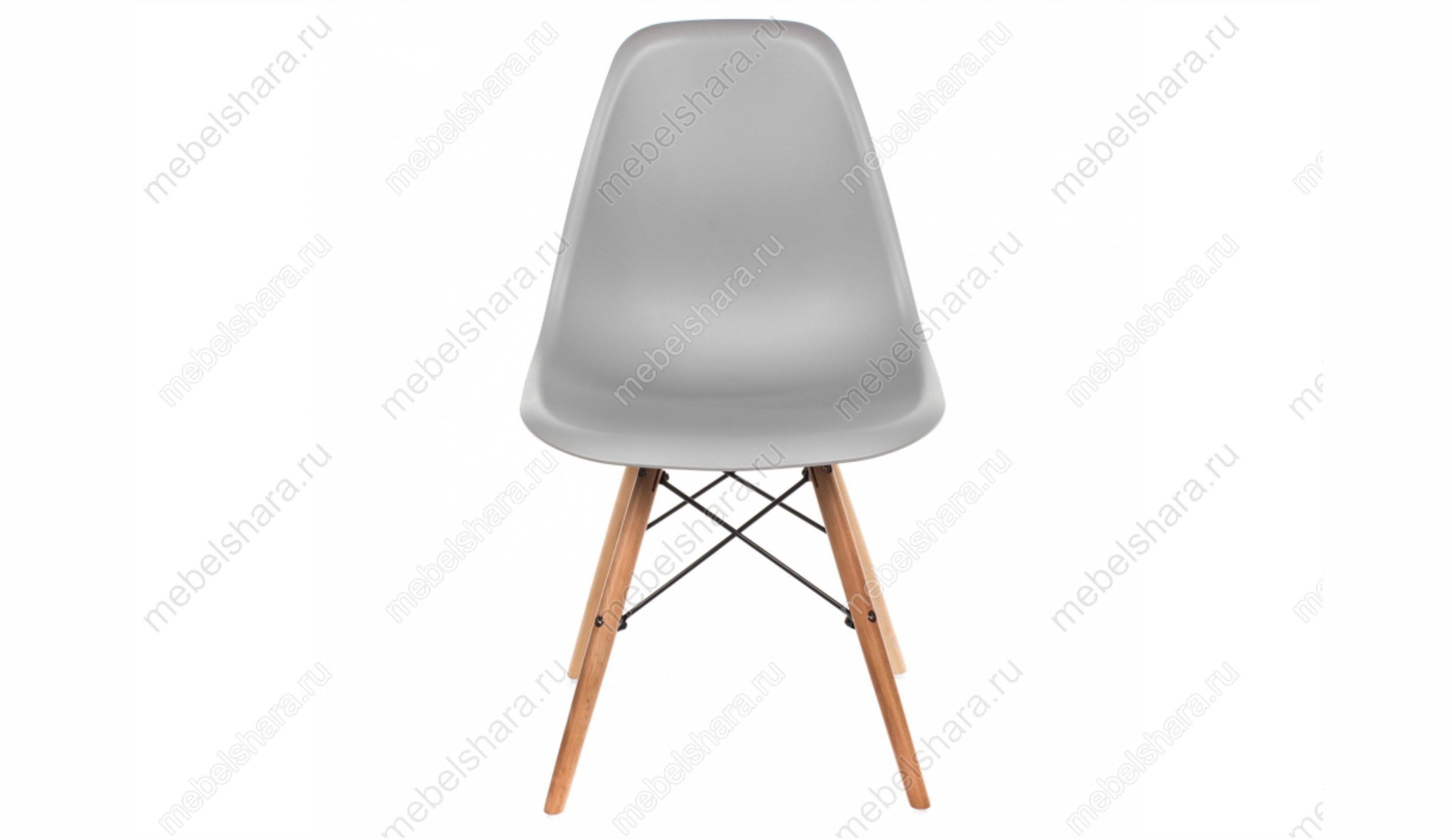 Стул Eames Pc 015 photo 2