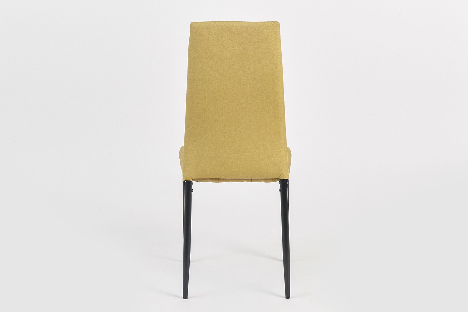 Стул Polan photo 4