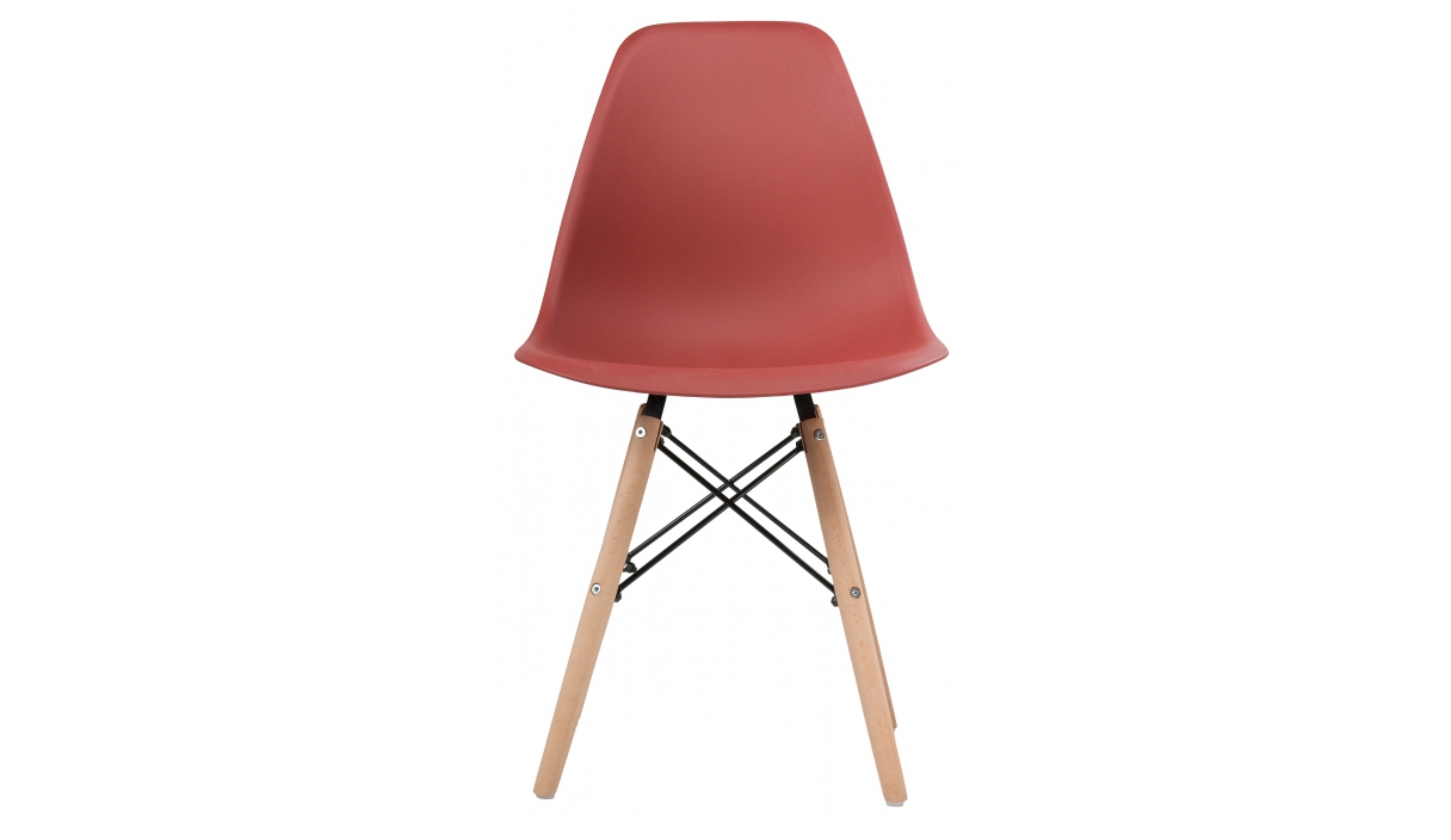 Стул Eames Pc 015 photo 4