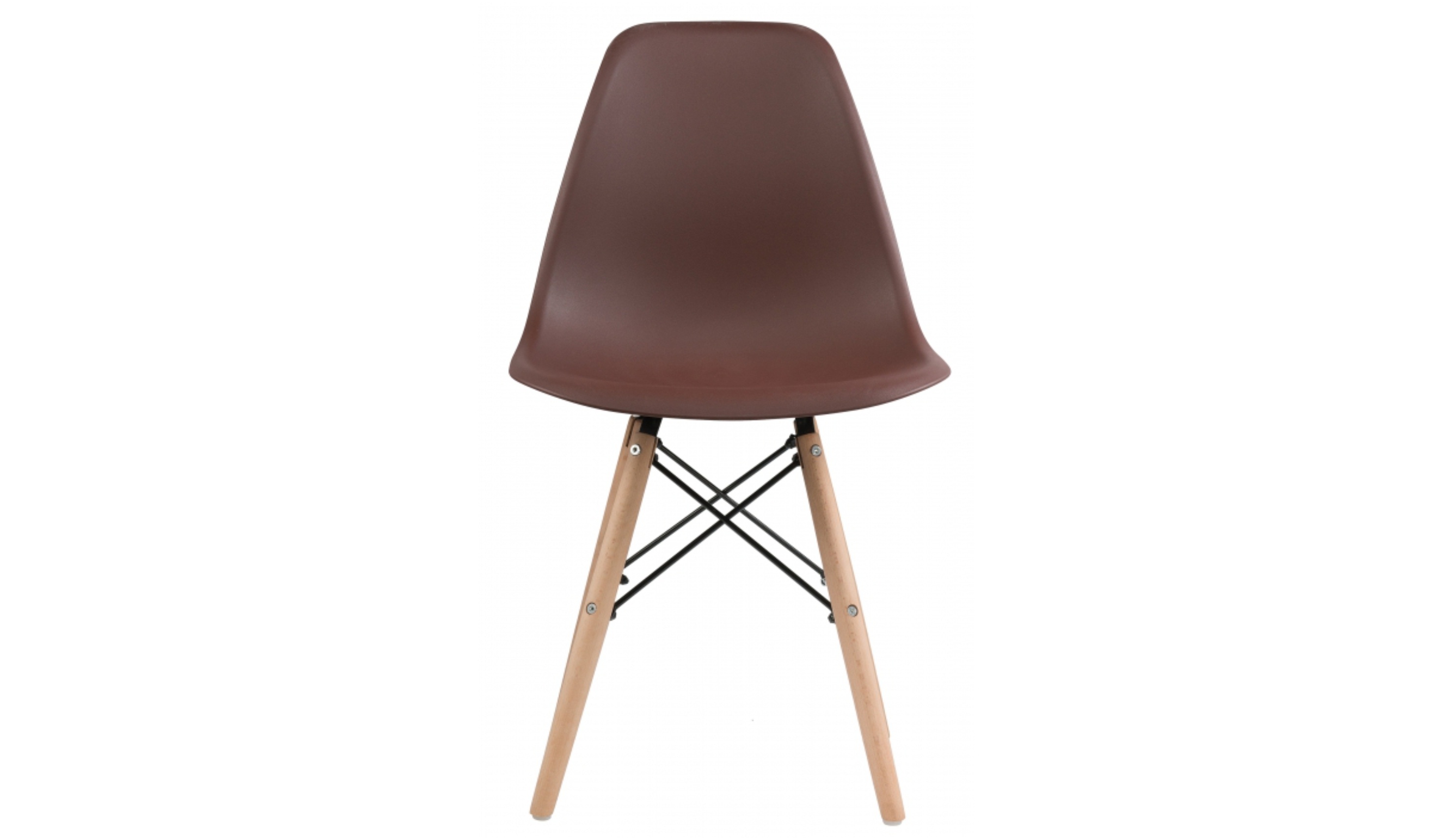 Стул Eames Pc 015 photo 3