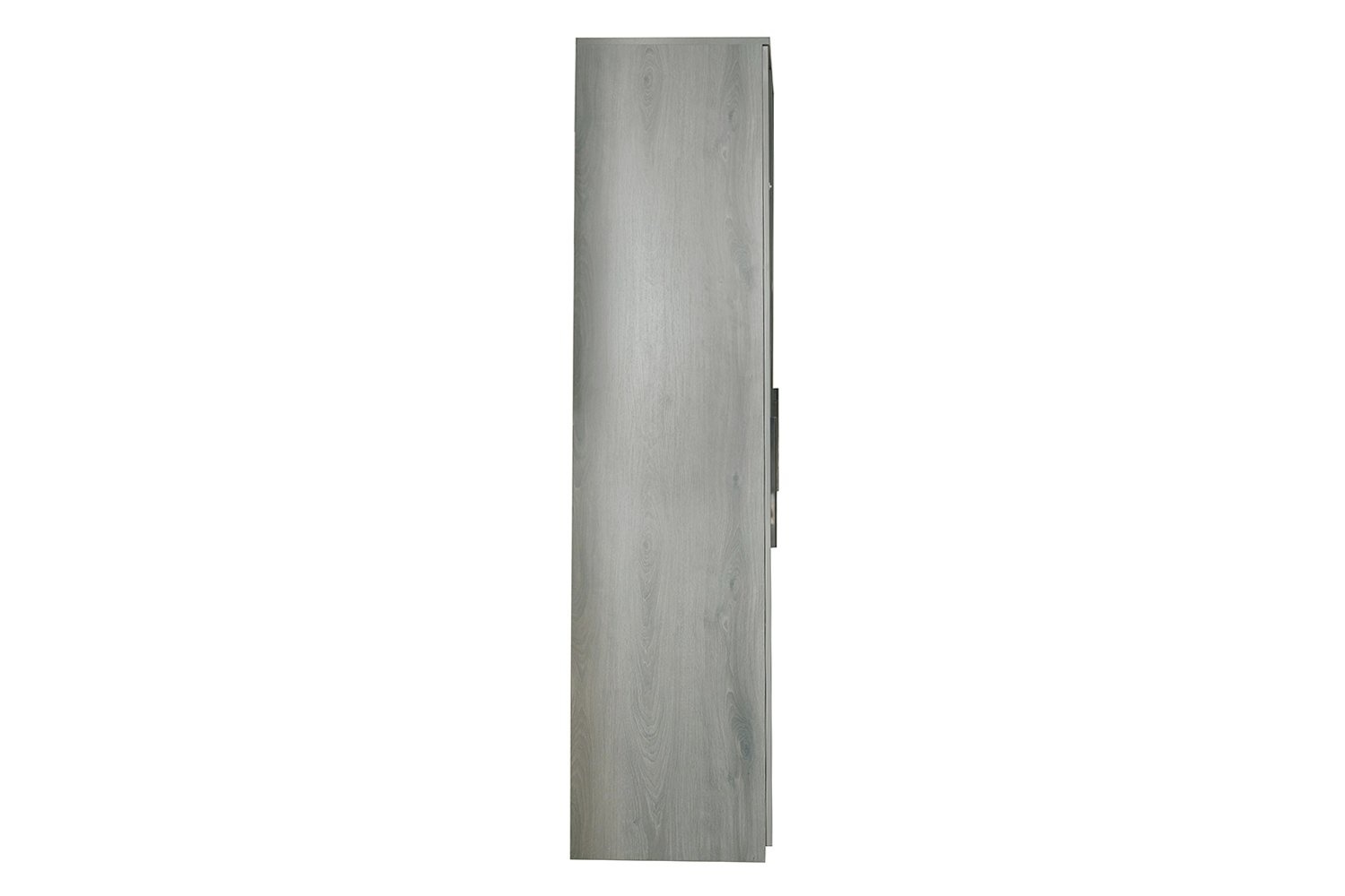 Шкаф Сирена photo 5