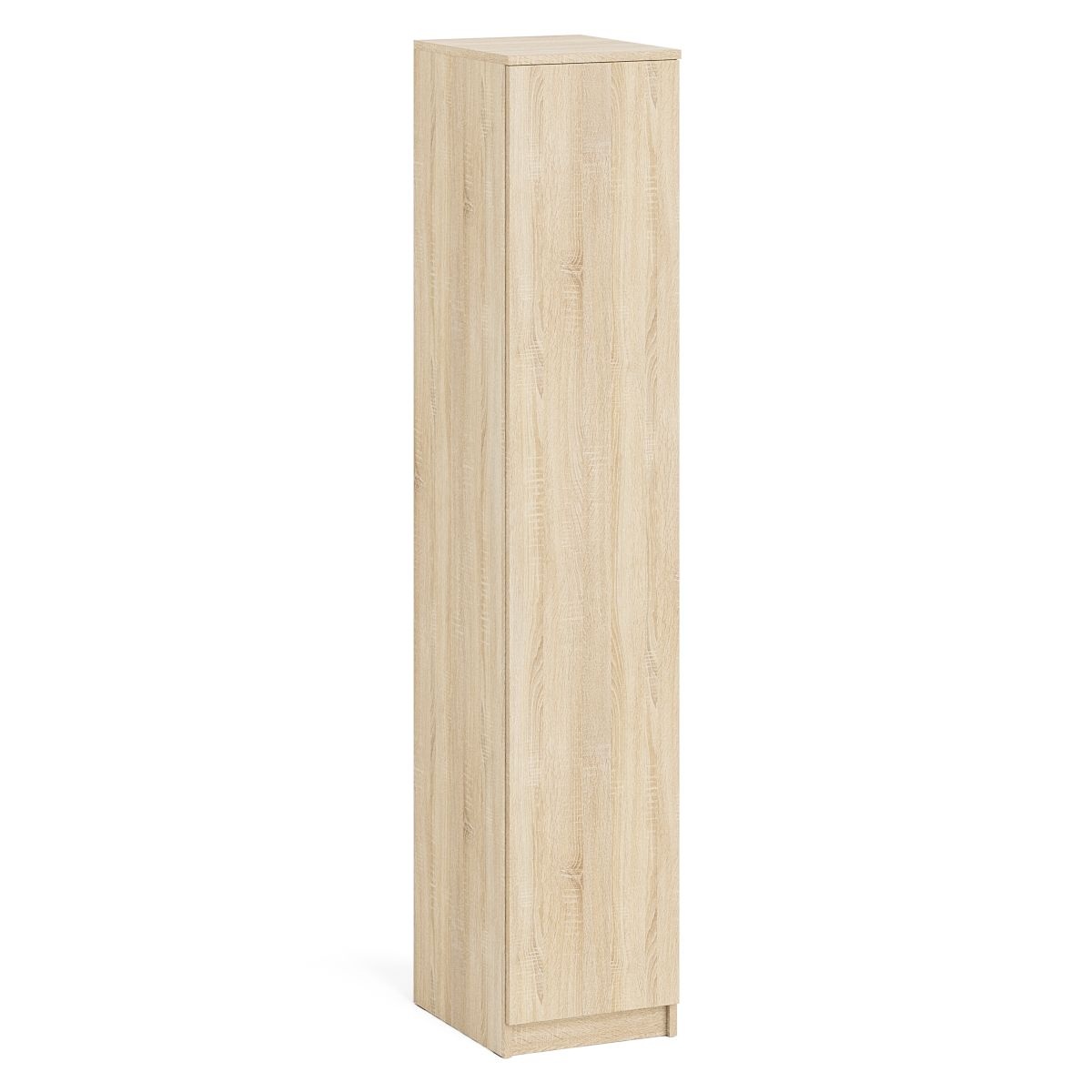 Пенал Свк Мори Мш400 1 40 6