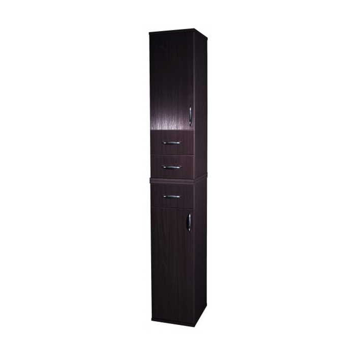 Стеллаж Мини V 25
