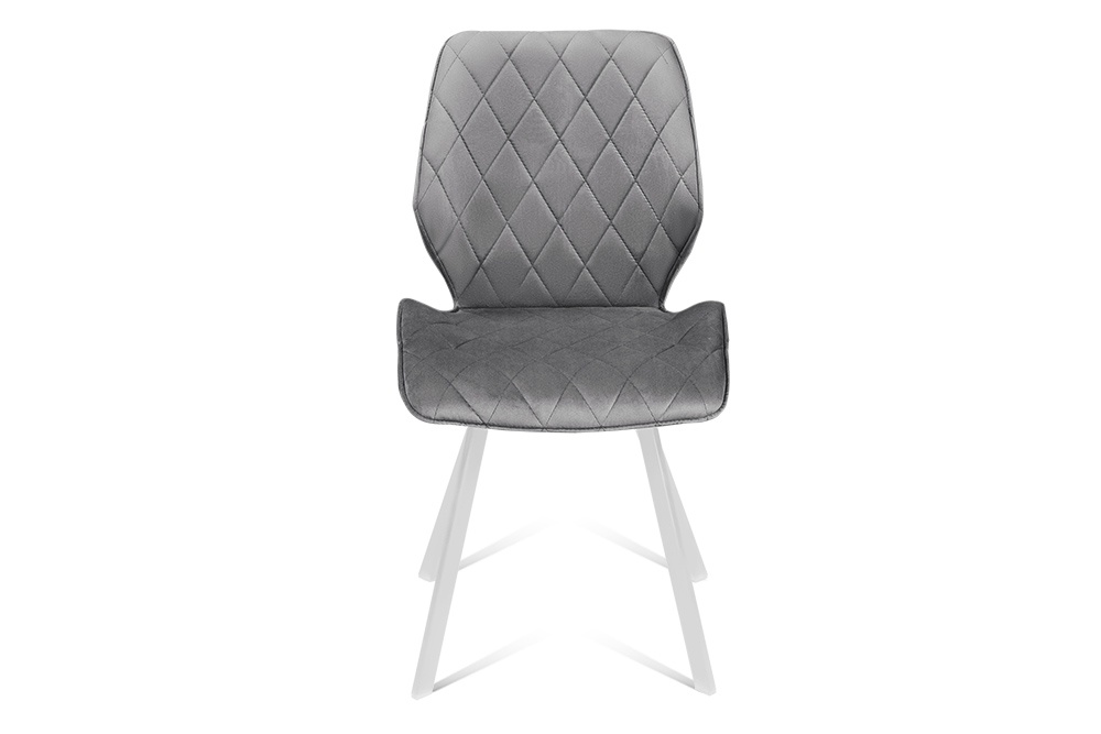 Стул B108 photo 2