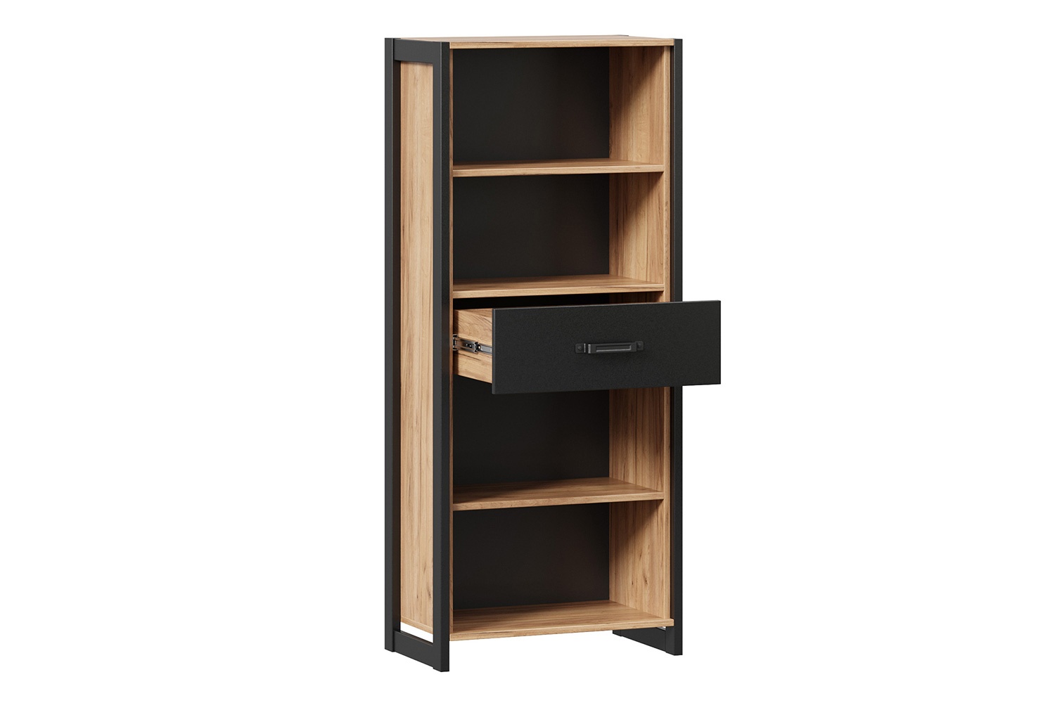 Шкаф Техно photo 2