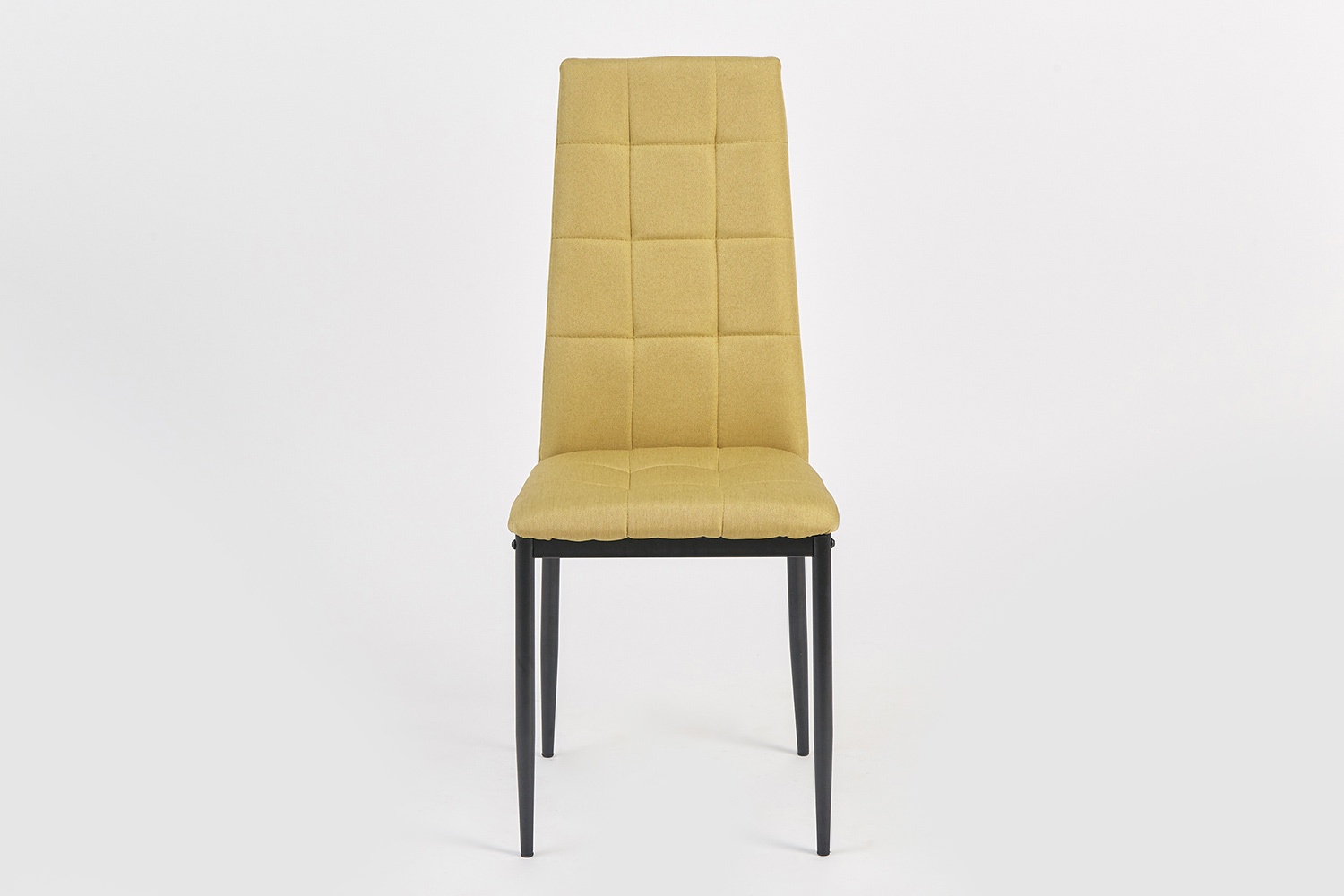 Стул Polan photo 3