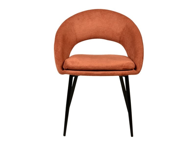 Стул Эйвери Velvet Terra photo 3