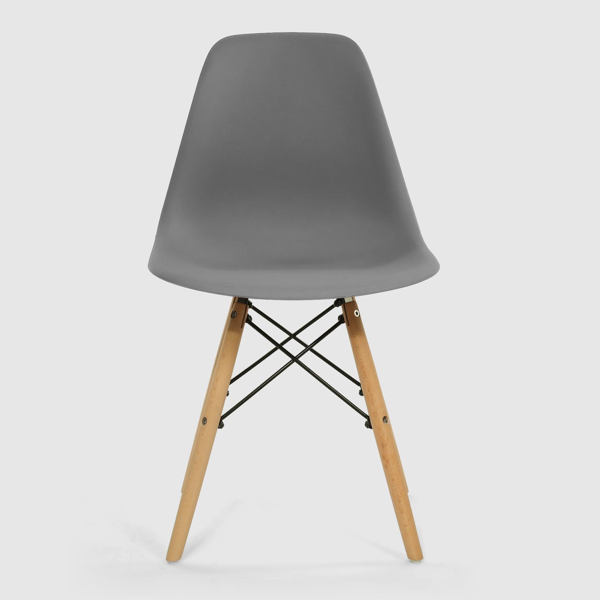 Стул Langfang Оливия photo 2