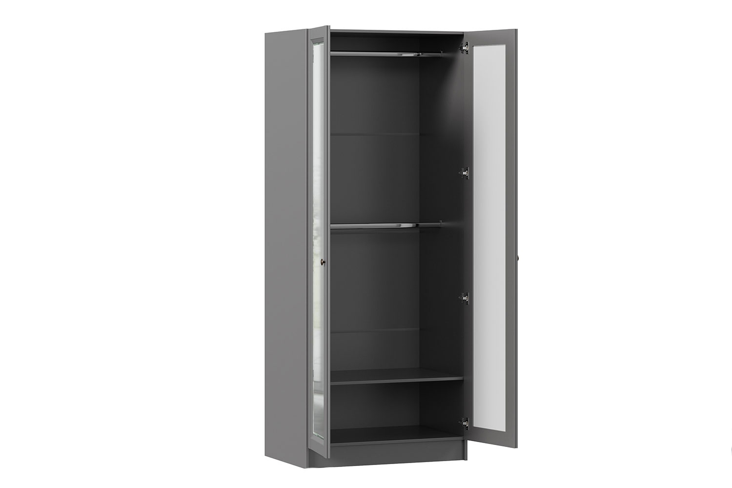 Шкаф 2 Амели photo 2