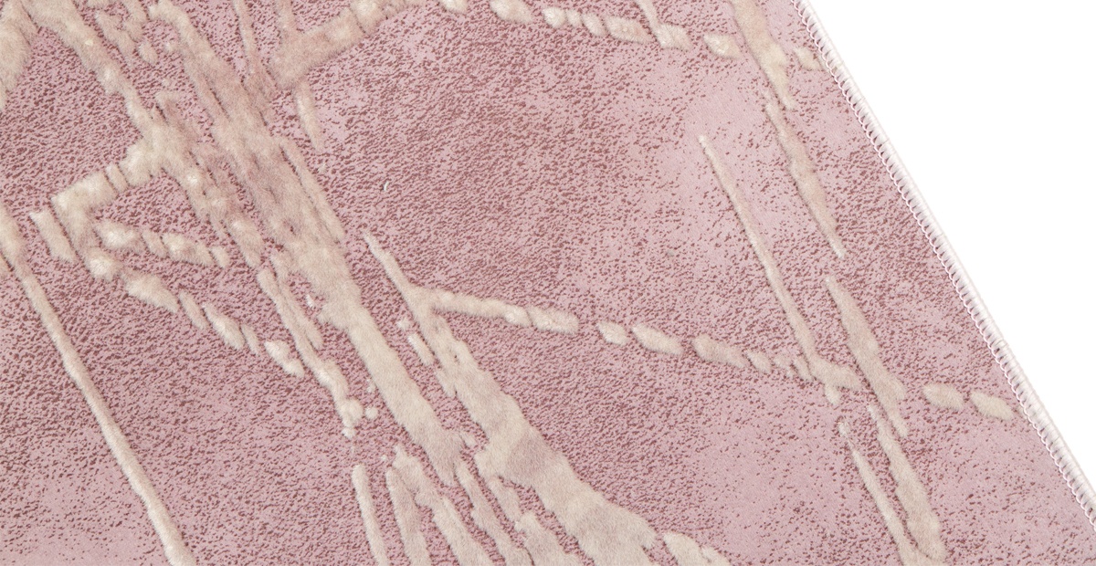 Цвет Диван photo 5