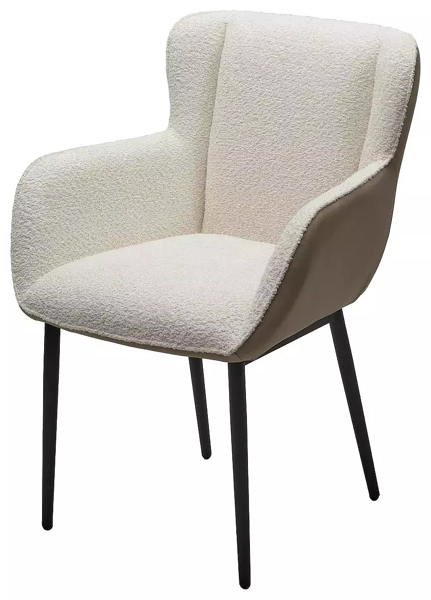 Стул Volcano Wales 101 Maison 09 Disaur