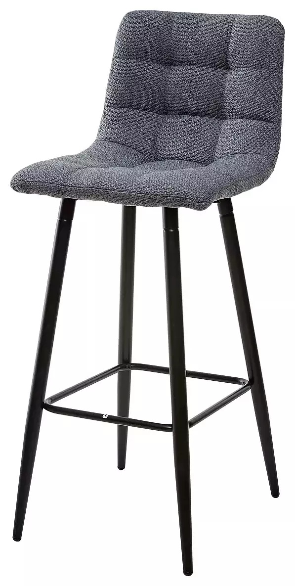 Стул Spice Trf 09 City