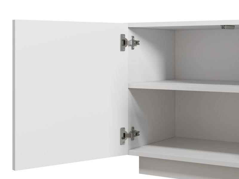 Тумба Кейлет-1 Linea Milk photo 3