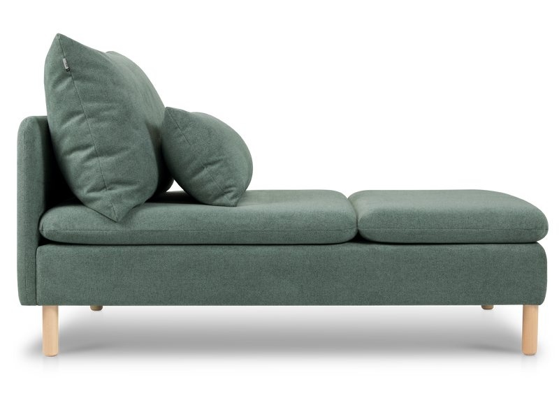 Кушетка Интори Soft Jungle