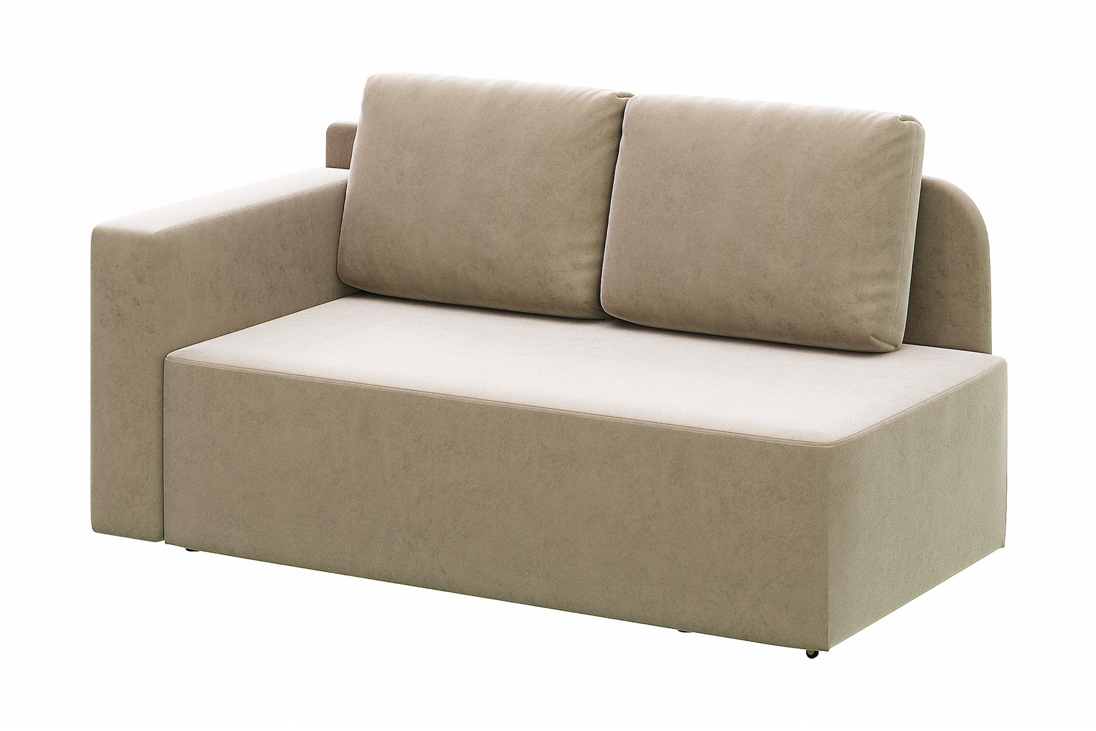 Диван Кушетка Нонтон Кайли