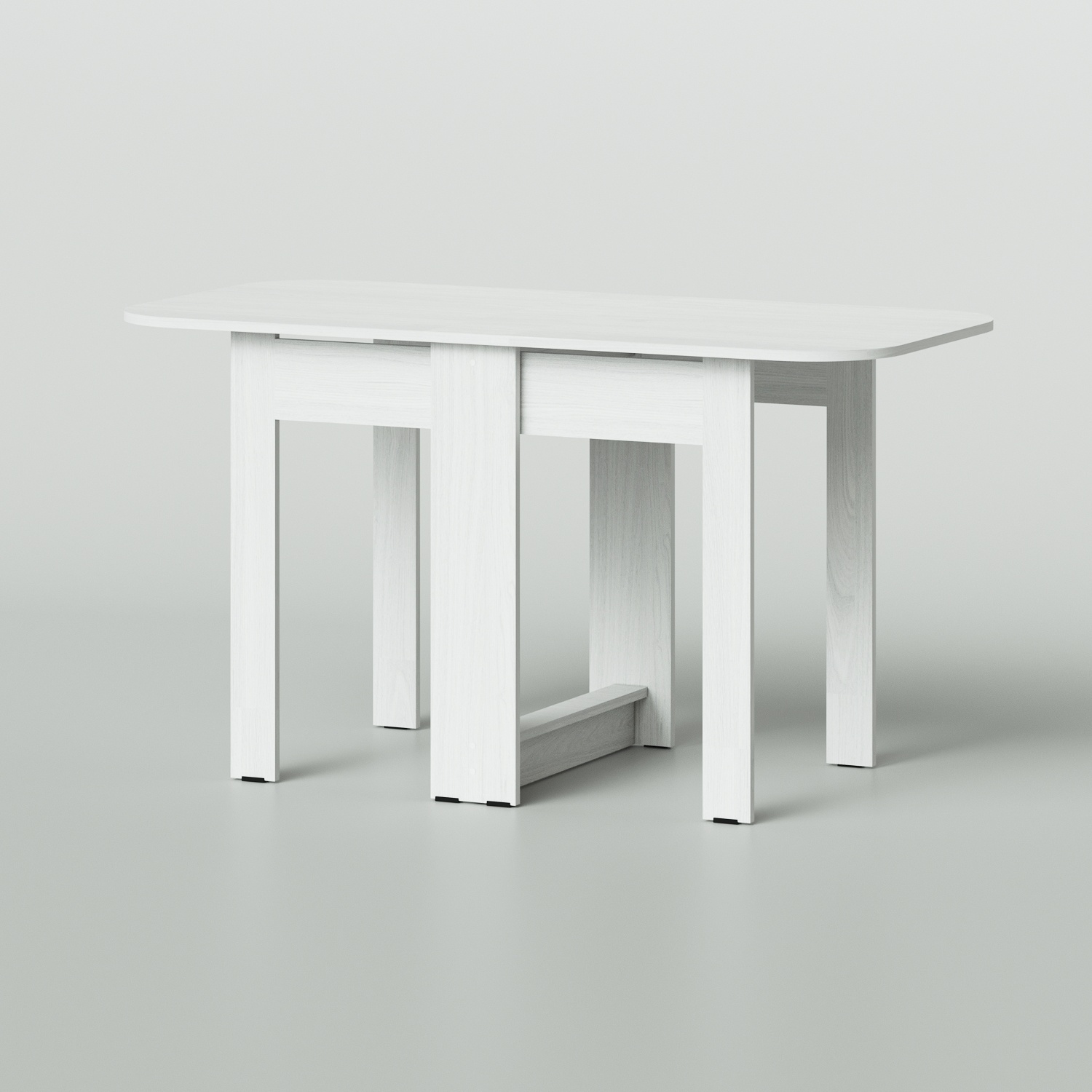 Стол Норта Вятка Анкор