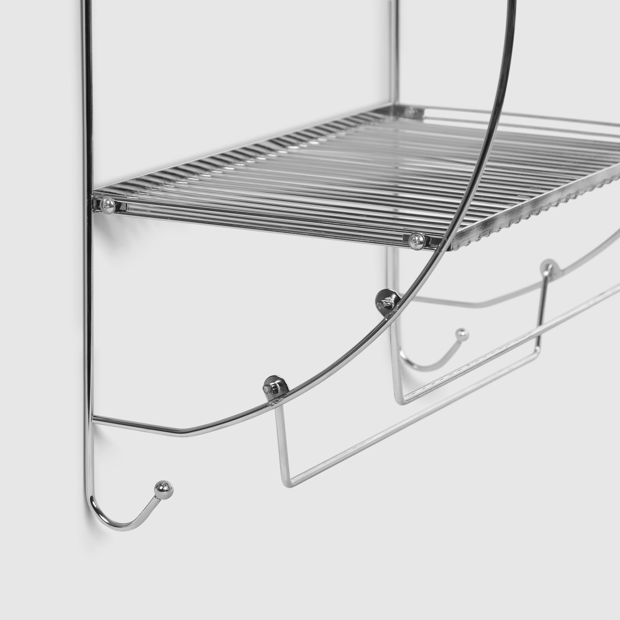 Полка Suntel photo 3