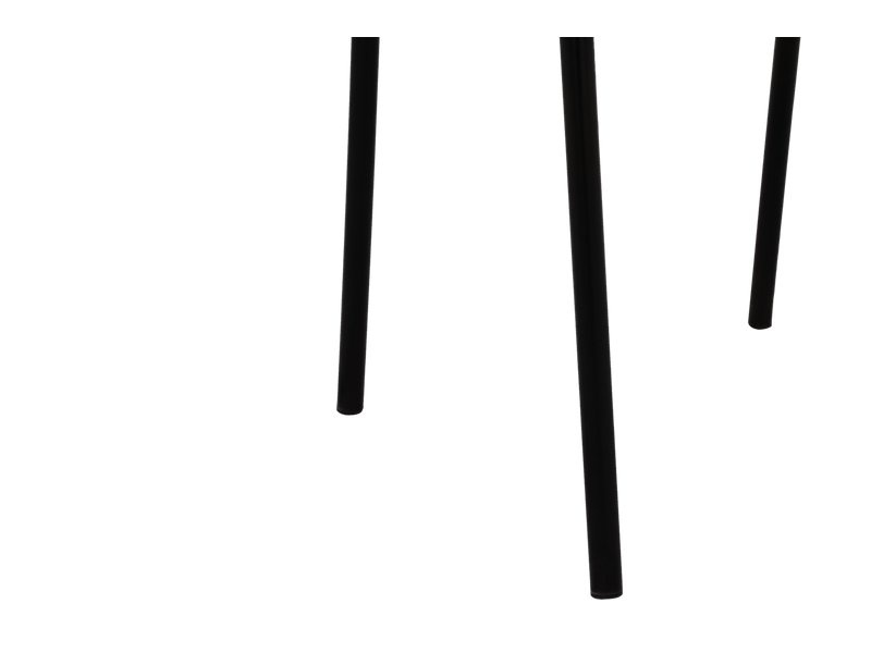 Стул Никсон-1 Textile Beige photo 5