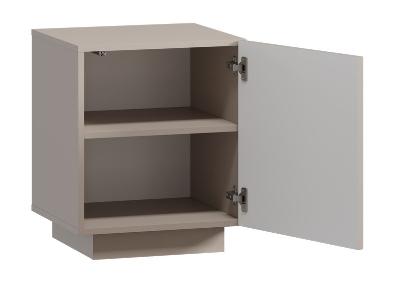 Тумба прикроватная Кейлет-1 Arco Santiago photo 3