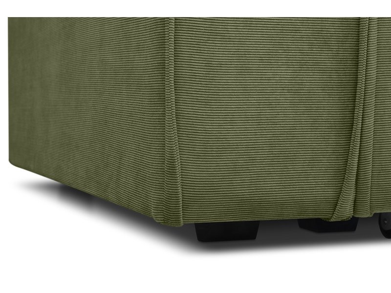 Диван Лофт Linia Olive photo 5