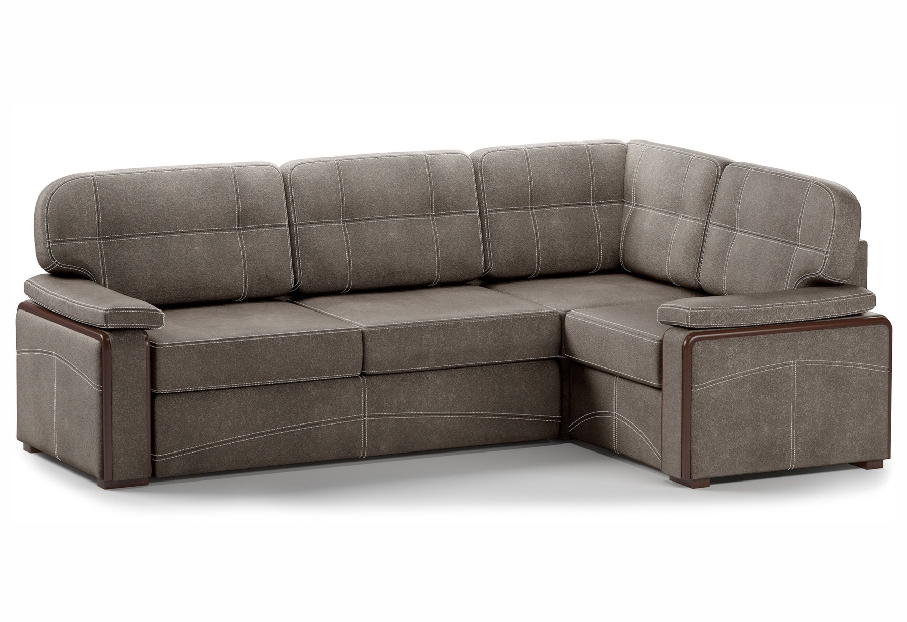 Диван Даллас