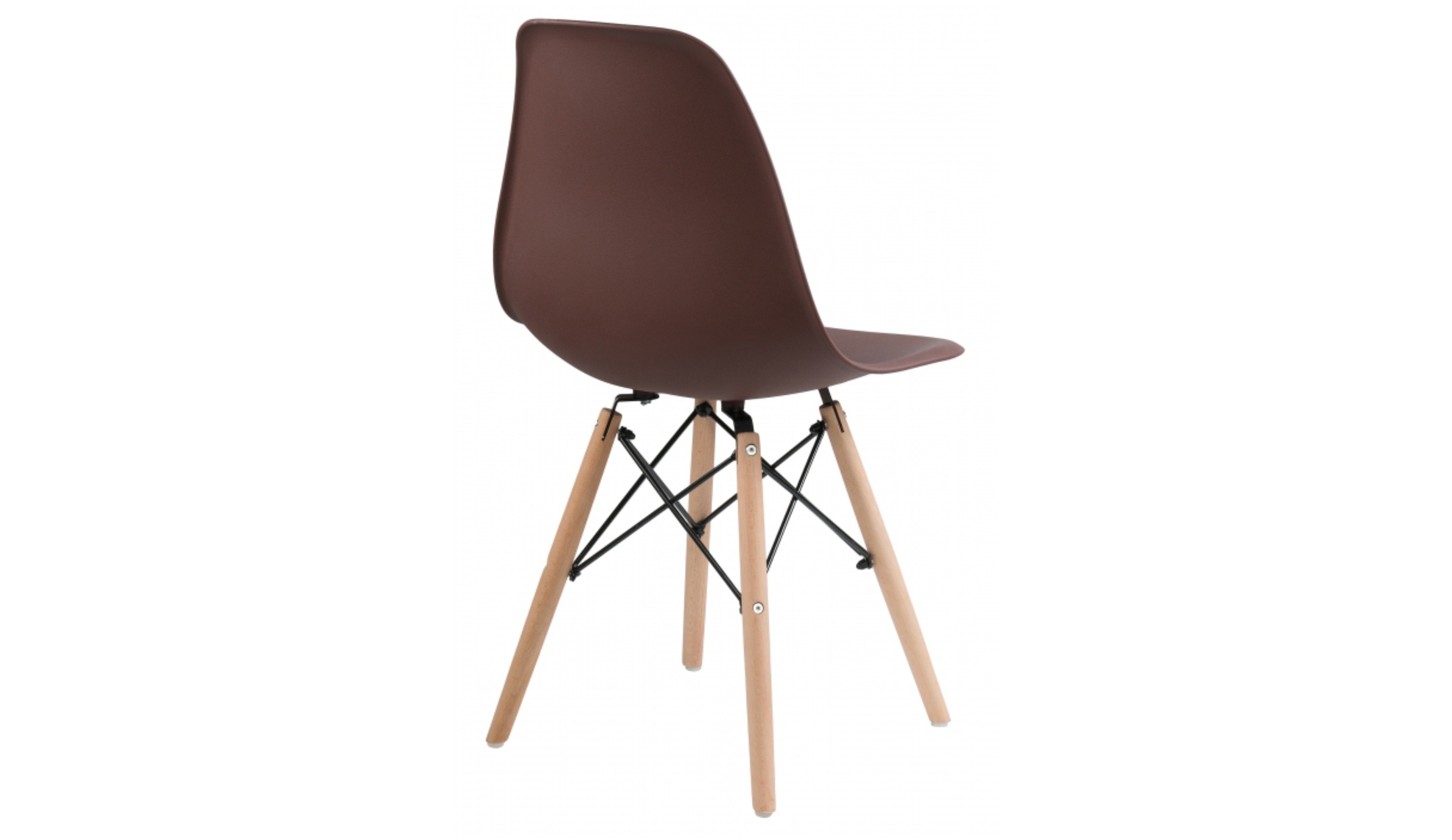 Стул Eames Pc 015 photo 5