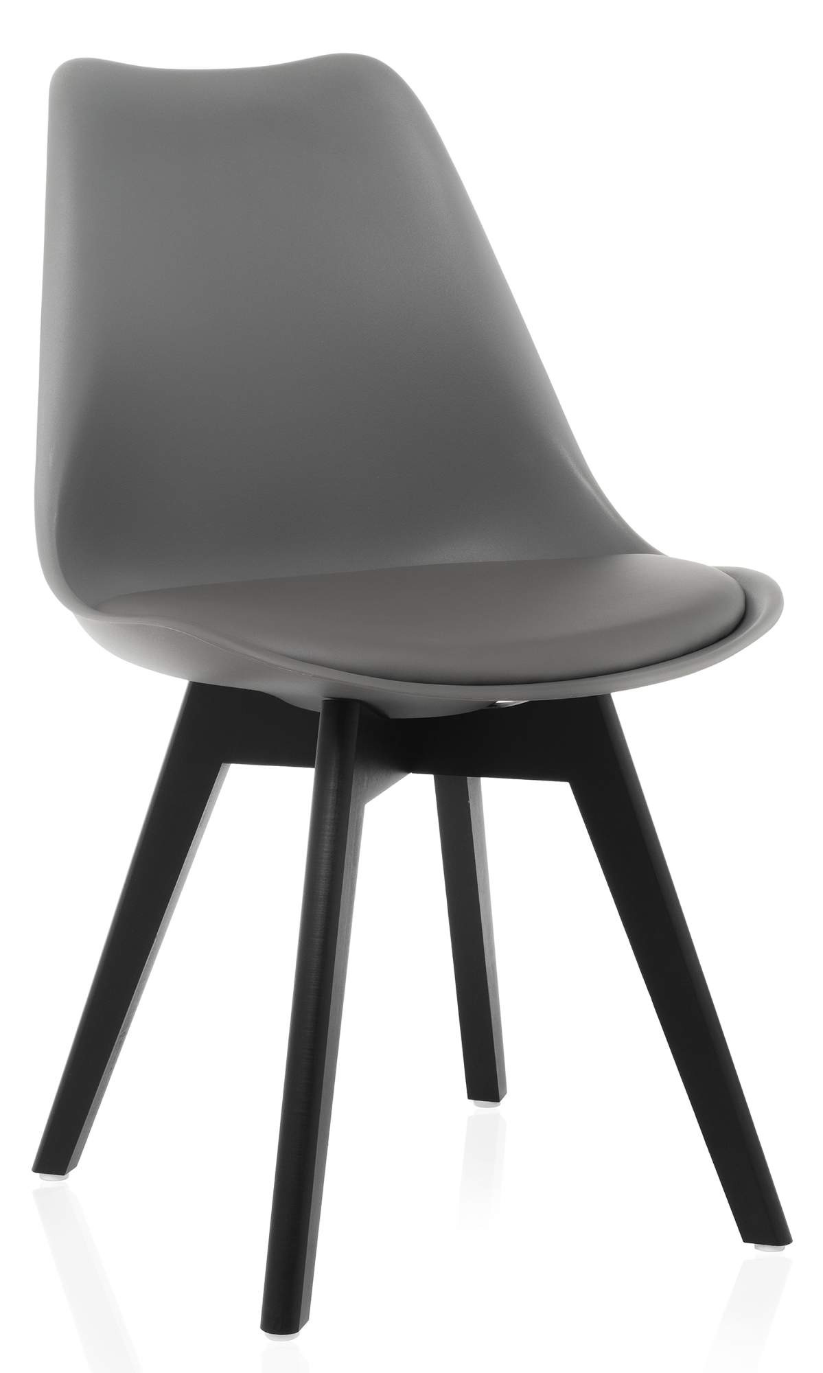 Стул Лайфмебель Bonuss