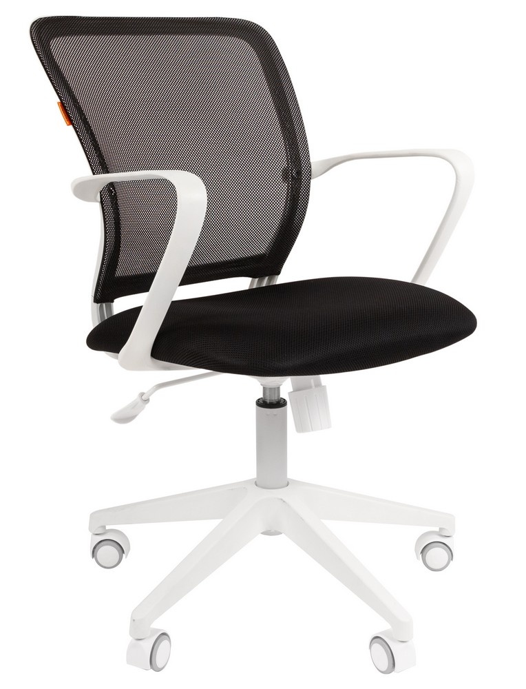 Кресло Chairman 698